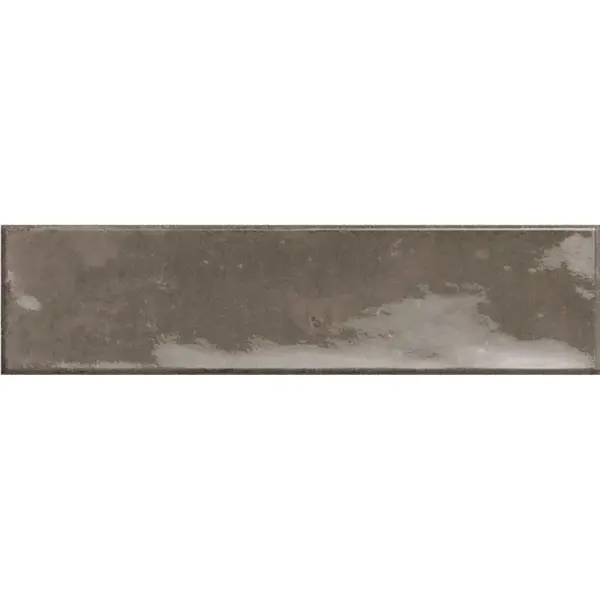Ribesalbes Hope Espresso 7,5 7,5x30
