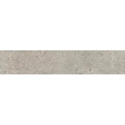 Kerama Marazzi Риккарди SG653720R\5 Серый светлый матовый 60x10,7