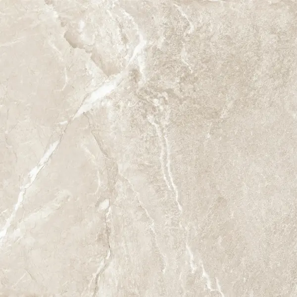 New Trend Wild D60262M Gold матовый 60x60 - керамическая плитка и керамогранит