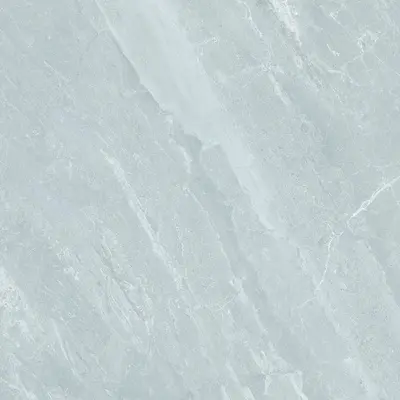 Museum Mainstone 27259 Dolphin NT 90x90