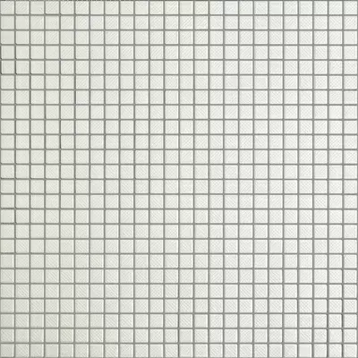 Appiani Denim DEN 4001 4001 Bianco Tela 30x30