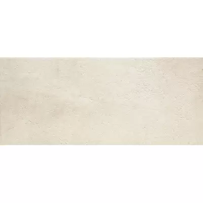 Casalgrande Padana Pietre di Sardegna 6570010 Porto Rotondo 120x278