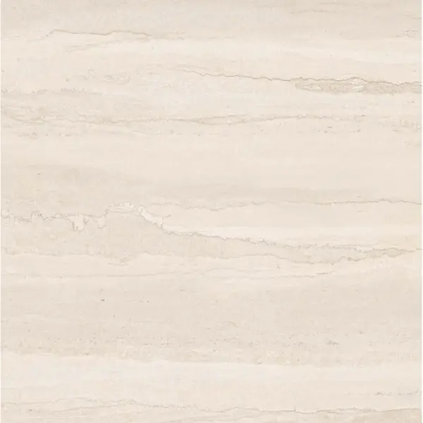 Flaviker PI.SA Double 0014227 Linear Beige Lux Ret 120x120