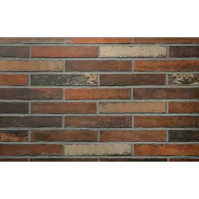 Lexa Klinker Klinker Line 232905133 London 29x5.2