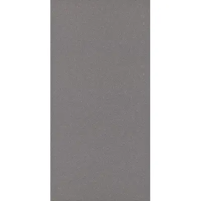 Grupa Paradyz Bazo Nero Gres Sol-Pieprz Rekt 29,8x59,8