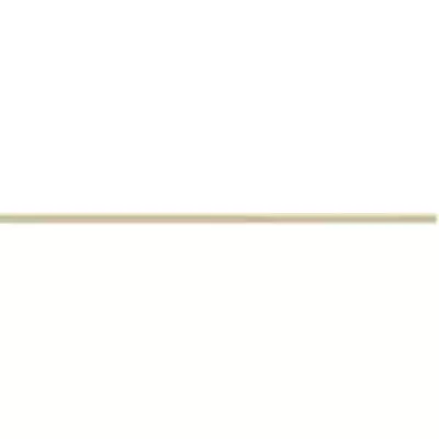 Marazzi Concreta MJ4K Raccordo Creta 0.7x32.5