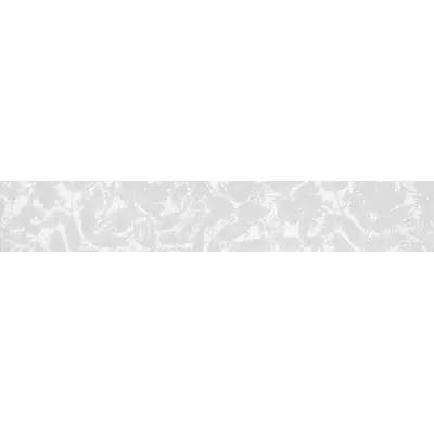 Rako Garda WLAS4568 60x9.5