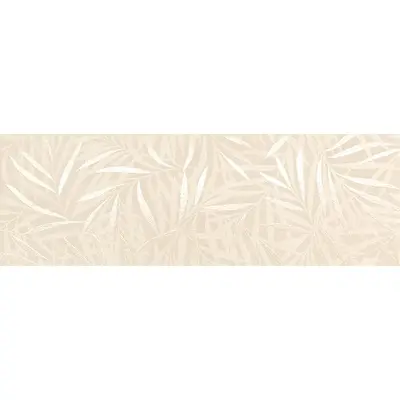 Fap Ceramiche Deco & More fRGK Tropical Beige 25x75