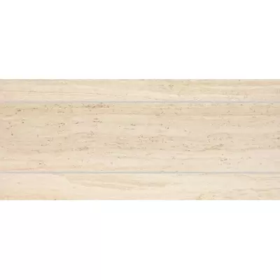 Rako Alba DDPSE731 30x60