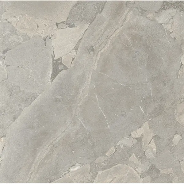 Coem Lythos IF903R Grey Naturale Rettificato 90,6x90,6 - керамическая плитка и керамогранит