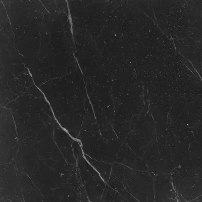 Imola ceramica Genus Gold 120N Lp Lap 120x120