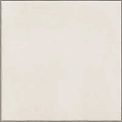 Mainzu Nostalgy White 20x20