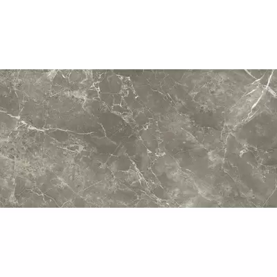 Keope Eclectic Persian Grey Silky 60x120