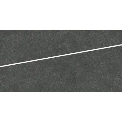 Atlas Concorde Boost Mineral AIHQ Tarmac Slice A 20mm 60x120