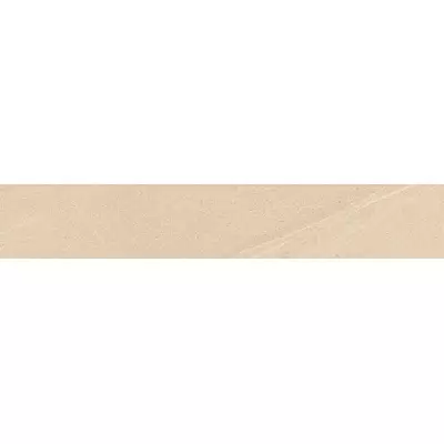 Vives Seine Liston R Crema 10x59,3