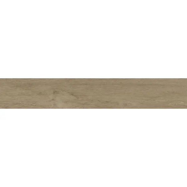 La Fabbrica Ceramiche Il Cerreto 157020 Chardonnay Nat Ret 20x120