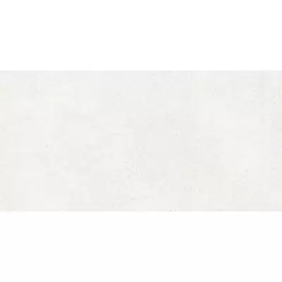 Rako Betonico DAKSE790 Белый 30x60