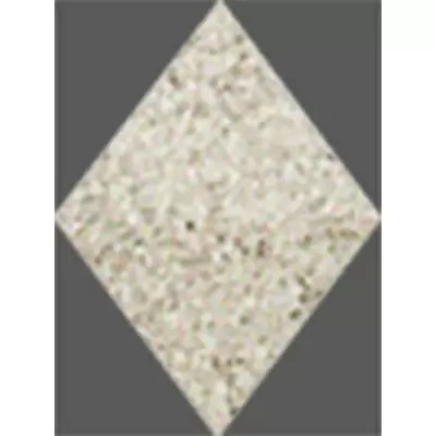 Fap Ceramiche Meltin fKOK Cemento AE Spigolo 3.5x3.5