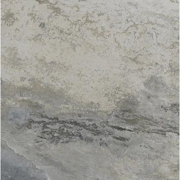 Sant Agostino Metastone CSAMETFO60 Fog Nat Ret 60x60