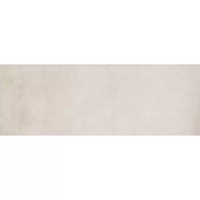 Metropol Ceramica Mark Beige 25x70
