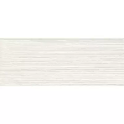 Naxos Shiny 0111667 Ribe Line Rett 31.2x79.7