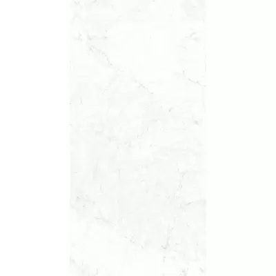 Ariostea Ultra Marmi Michelangelo Altissimo Luc Shiny 6 mm 150x300