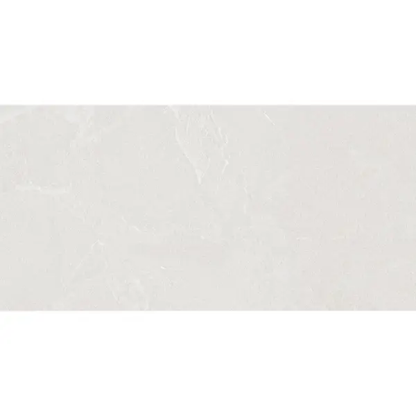 Staro Antislip Basaltina Bianco Antislip R11 60x120
