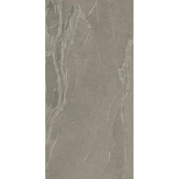 Cerim Ceramiche WoodSlate Life 776472 Storm Matte Ret 30x60