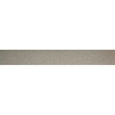 Armano Magic Peach часть комплекта 20x120