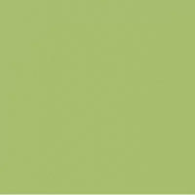 Casalgrande Padana Architecture 3950012 Acid Green Naturale 10.50 60x60