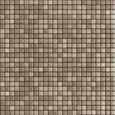 Appiani Anthologhia M0S4027 Viburno Mos 30x30