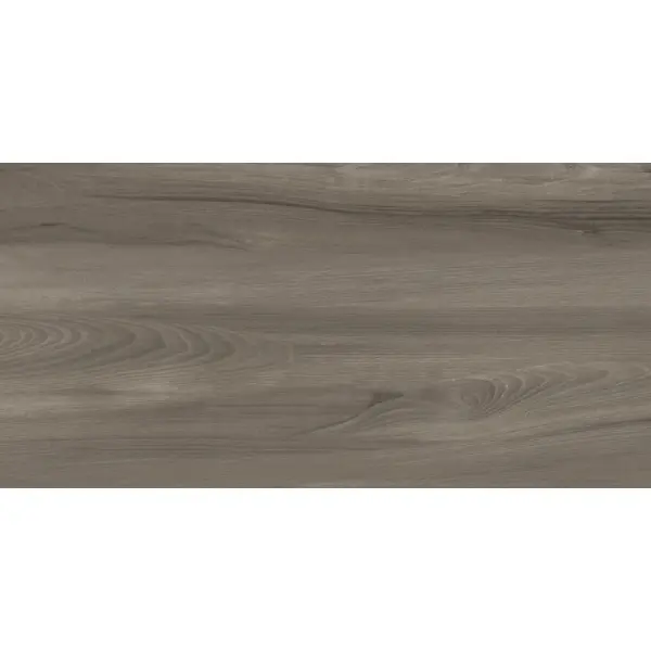 Artkera Group Goa GP36GOA18 Taupe матовый 30x60