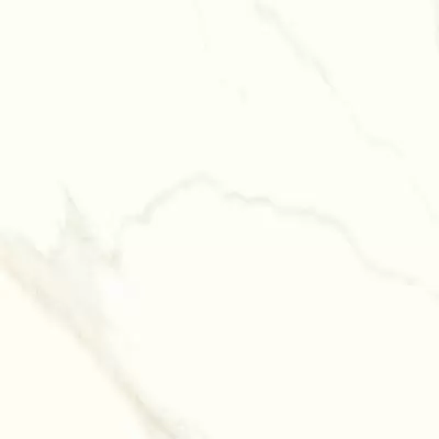 Rako Cava DAL63830 White 60x60