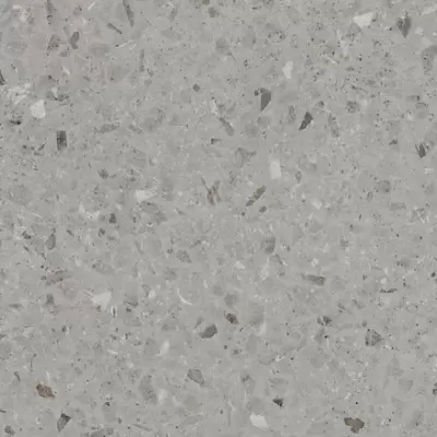 WOW Color Drops 108799 Natural Grey 18.5x18.5