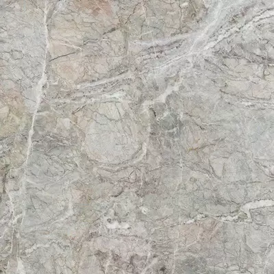 Casalgrande Padana Marmoker 11950191 Fior Di Pesco 118x118