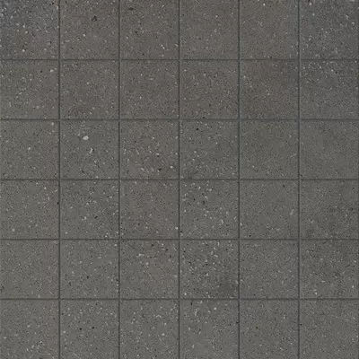Imola ceramica Blox Mk.6 30Dg 30x30