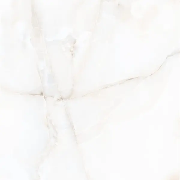 A-Ceramica 60x60 Antisky 2 Polished 9mm 60 60x60