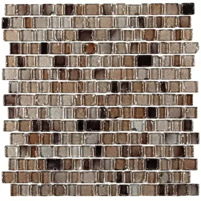 Jnj Precious Stones Tiger Eye 307x311