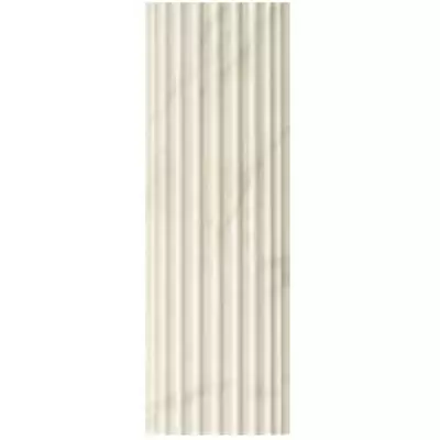 Versace Marble 2409100 Colonna Bianco 58.5x19.5