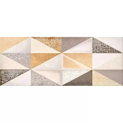 Azori Eclipse Ochra mix 20.1x50.5