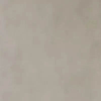 Fap Ceramiche Milano &amp; Floor fNRB 75 Tortora Satin 75x75