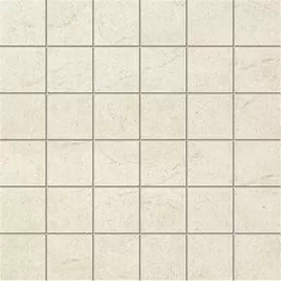 Fap Ceramiche Desert White Macromosaico 30x30