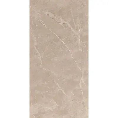 Fap Ceramiche Roma Stone fQXA Pietra Beige Matt R9 60x120