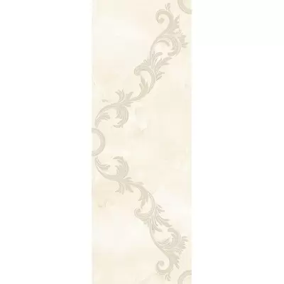 Eurotile Marbelia 60 24.5x69.5