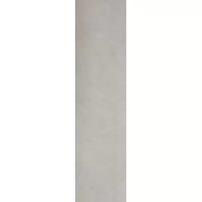 Cedit Matrice 752696 Sostanza Ret 40x180