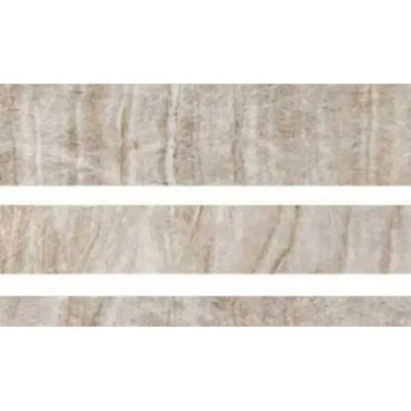 ABK Sensi Gems 0006733 Mix Sizes Taj Mahal Lux Ret 30x60 - керамическая плитка и керамогранит