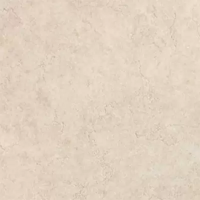 Italon Forlife 610015000079 White (Lapp) 45x45