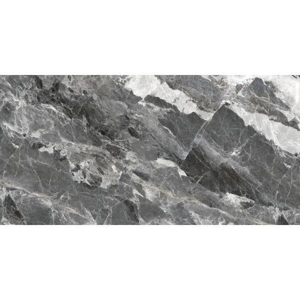 New Trend Lavaredo 60120LAA99P Полированный 60x120