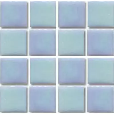 Irida Glamour A10.113(1) Стеклянная 31.8x31.8