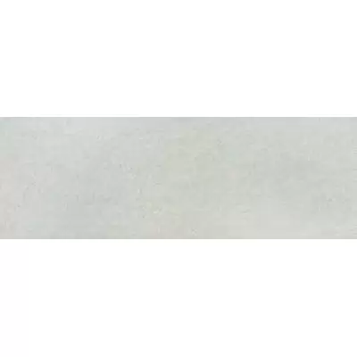 Azuvi Aran Lightgrey 30x90
